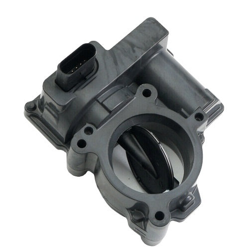 Regulating 03C128063B for Volkswagen