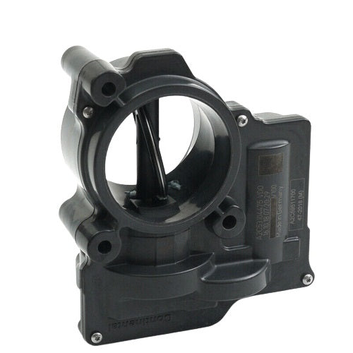 Regulating 03C128063B for Volkswagen
