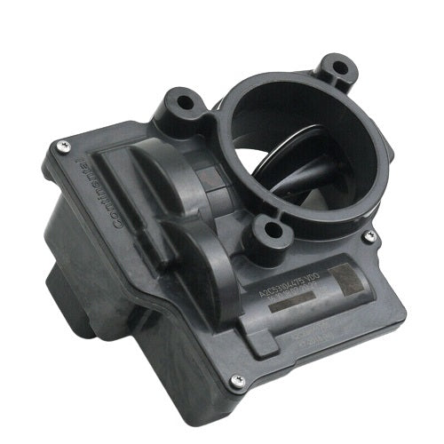 Regulating 03C128063B for Volkswagen