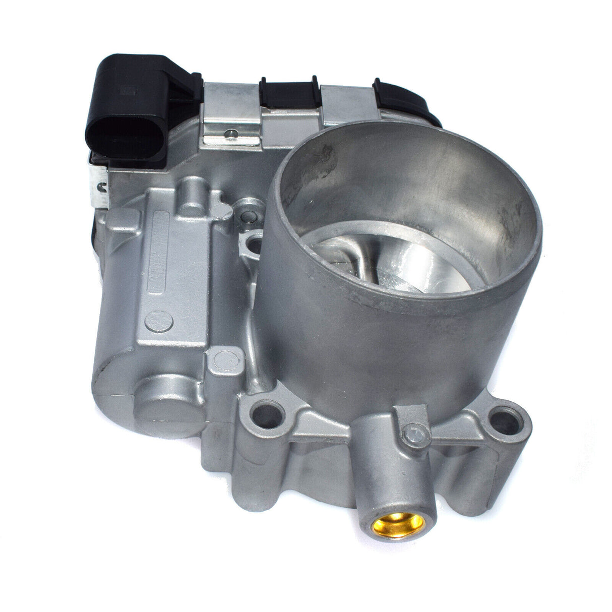 Contr.Unit 03C133062AA for Volkswagen