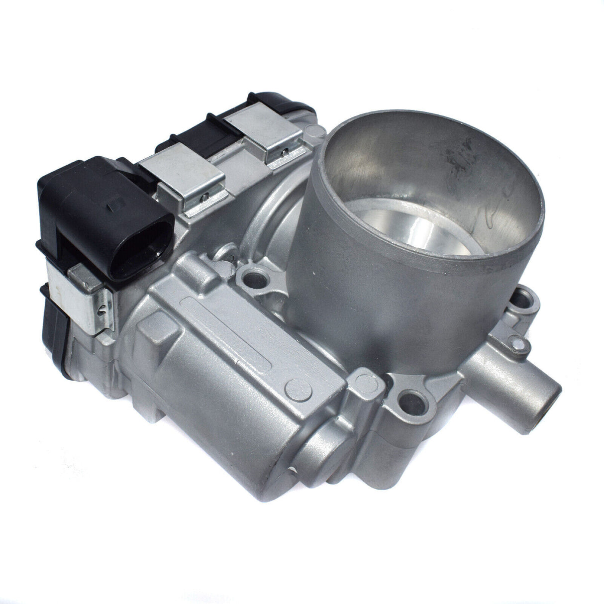 Contr.Unit 03C133062AA for Volkswagen