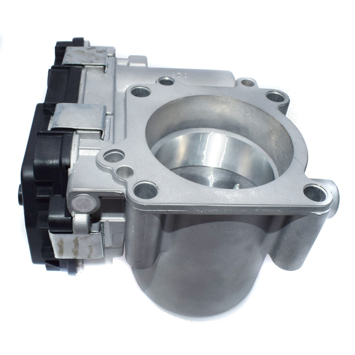 Contr.Unit 03C133062AA for Volkswagen