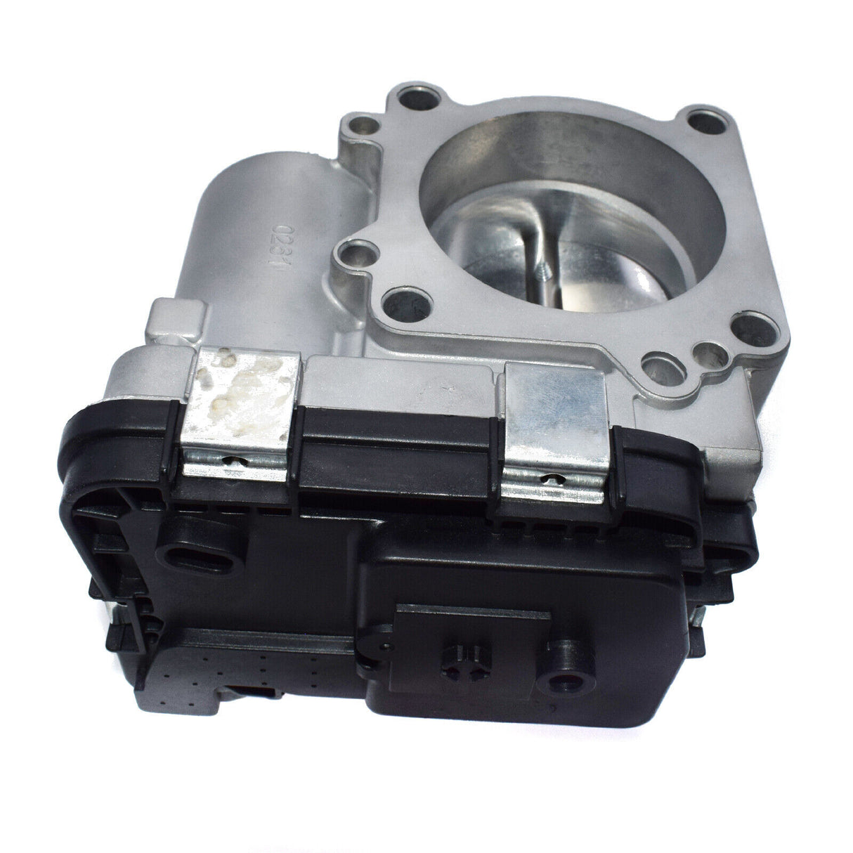 Contr.Unit 03C133062AA for Volkswagen