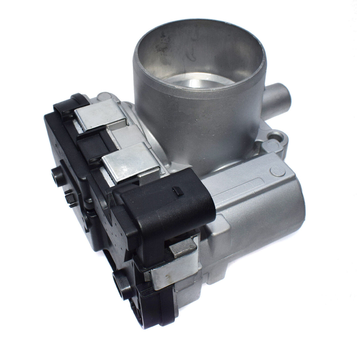 Contr.Unit 03C133062AA for Volkswagen