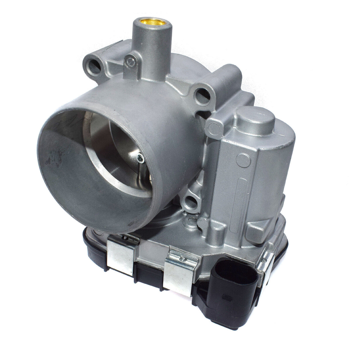 Contr.Unit 03C133062AA for Volkswagen