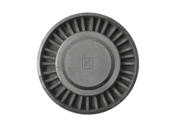 Roller 03G145276 for Volkswagen