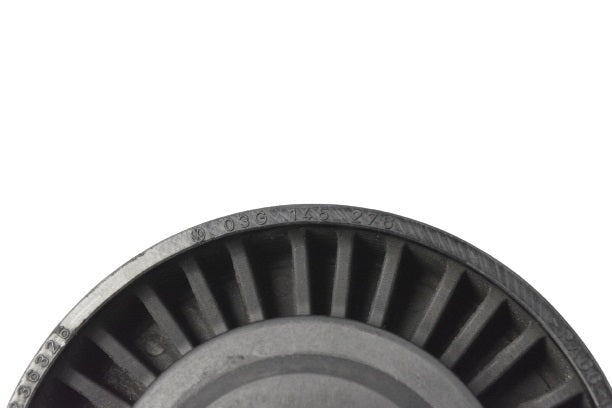 Roller 03G145276 for Volkswagen