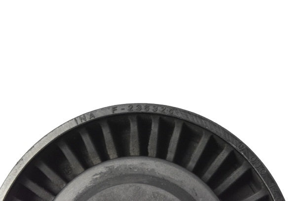 Roller 03G145276 for Volkswagen