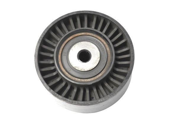 Roller 03G145276 for Volkswagen