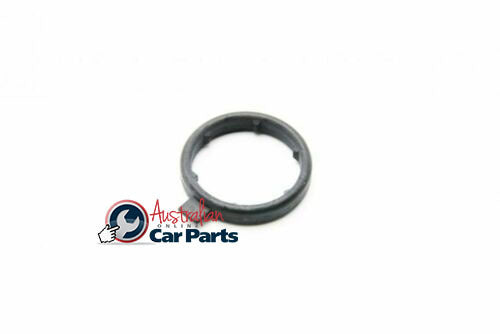 Engine Coolant Outlet Flange Gasket Seal 03H121041B for Volkswagen
