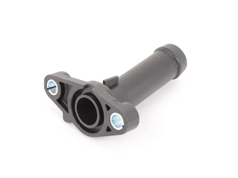Flange Water Flange 03H121145A for Volkswagen