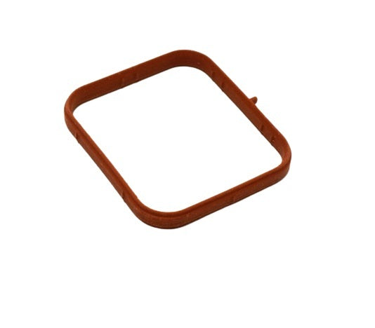 Gasket 03H133237G for Volkswagen