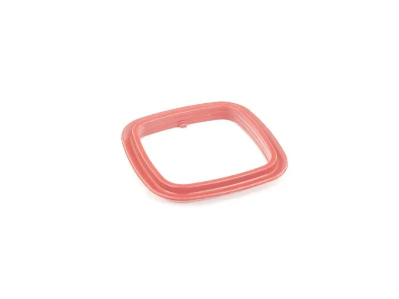 Gasket 03H133237J for Volkswagen