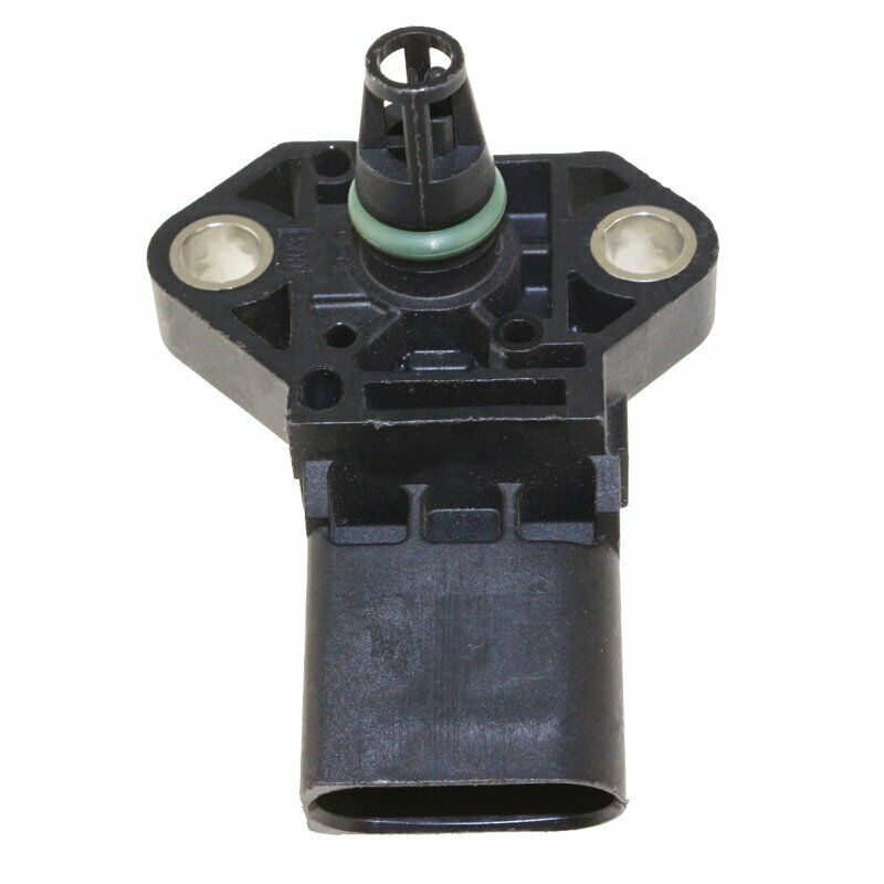 Sensor 03K906051 for Volkswagen