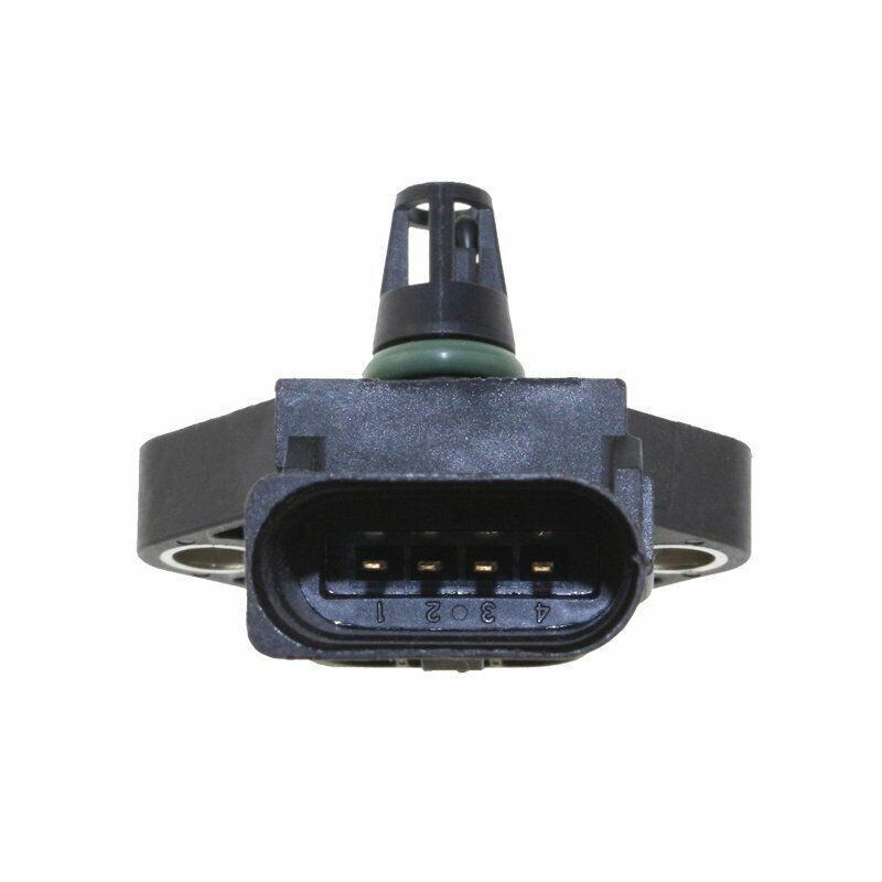 Sensor 03K906051 for Volkswagen