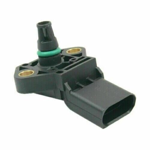 Sensor 03K906051 for Volkswagen