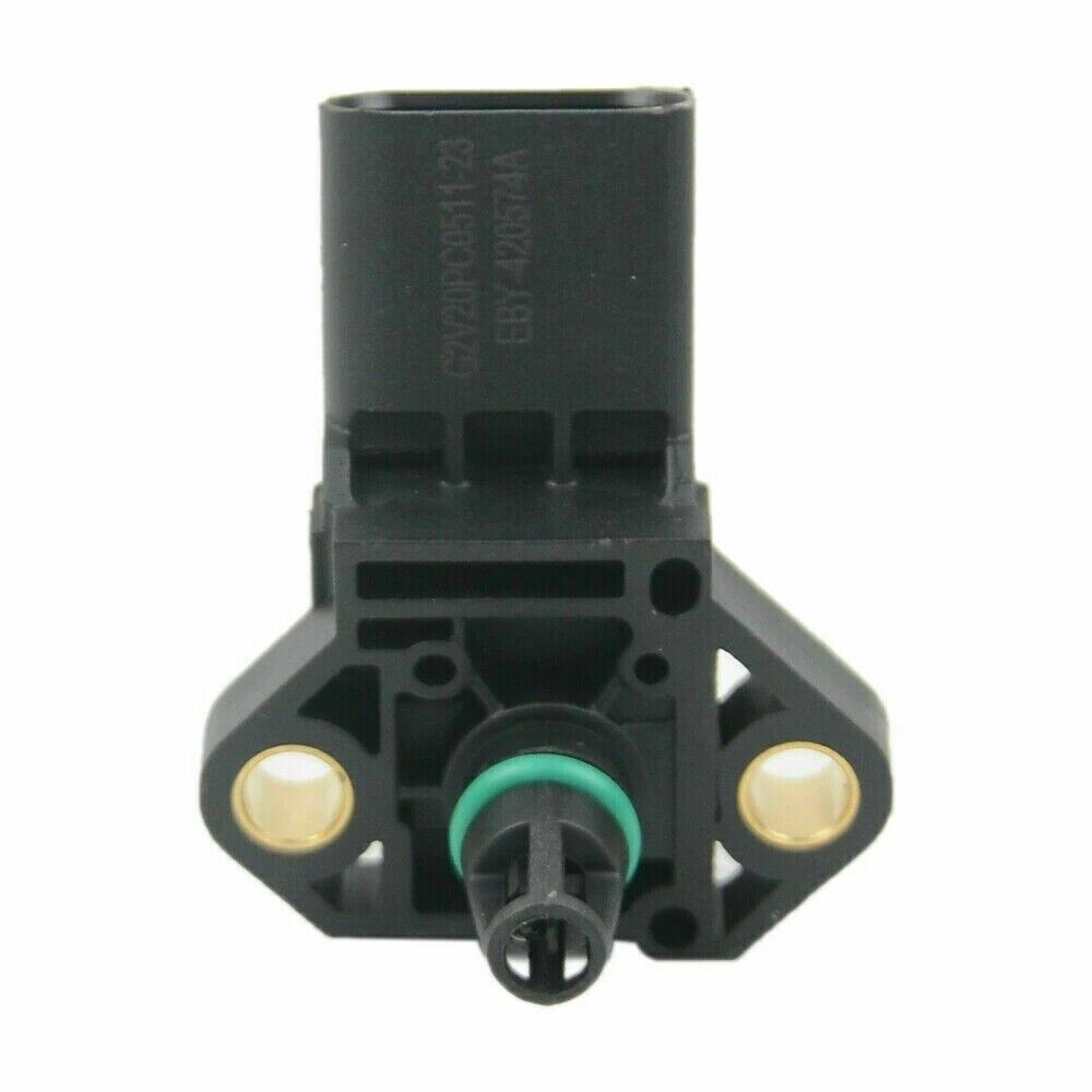 Sensor 03K906051 for Volkswagen