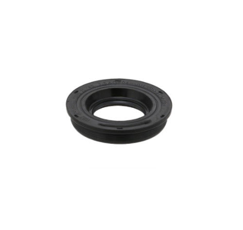 Washer 03L103070A for Volkswagen