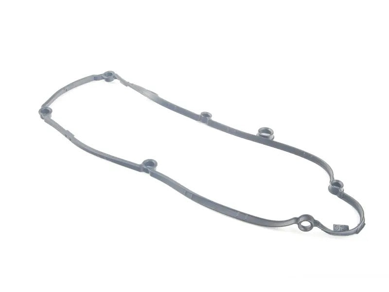 Gasket 03L103483C for Volkswagen