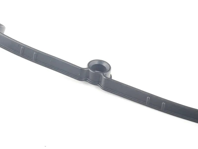 Gasket 03L103483C for Volkswagen – The Car Parts Shop