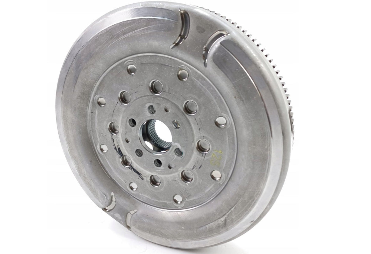 Flywheel 03L105266DQ for Volkswagen