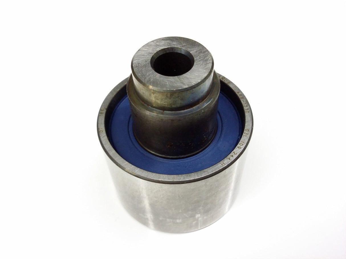 Roller 03L109244G for Volkswagen