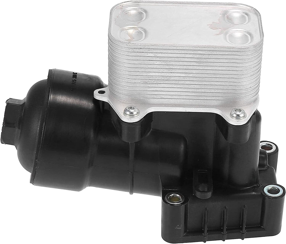 Oil Filter 03L115389H for Volkswagen
