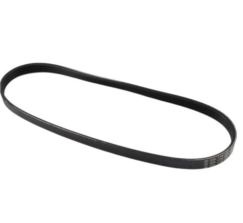 Ribbedbelt 03L119137 for Volkswagen