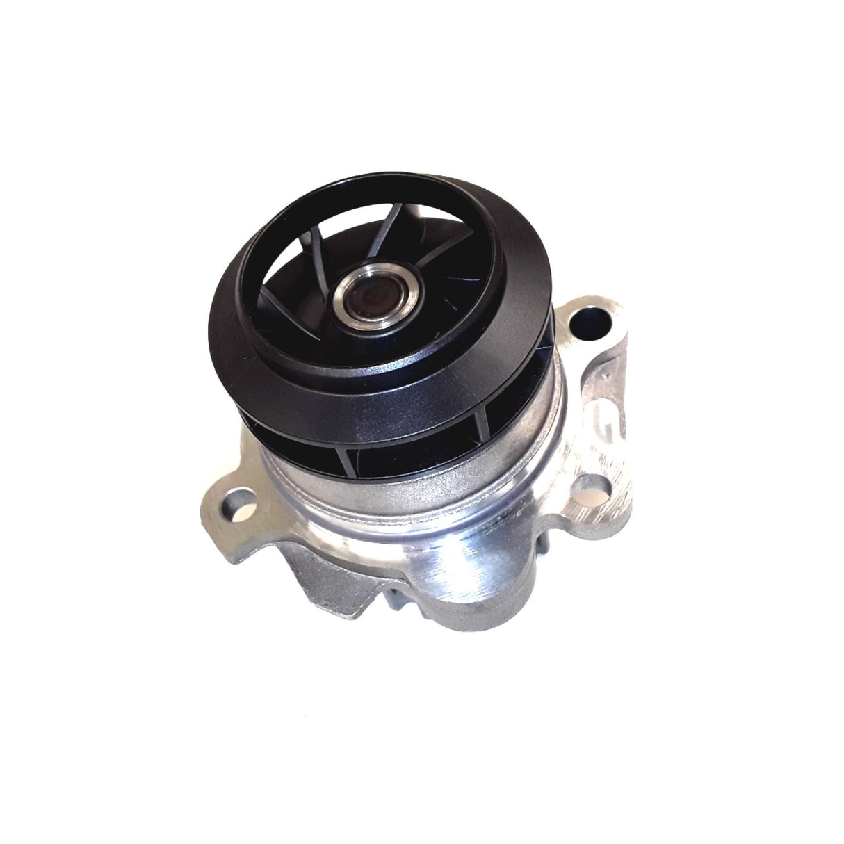 Water Pump 03L121011P for Volkswagen