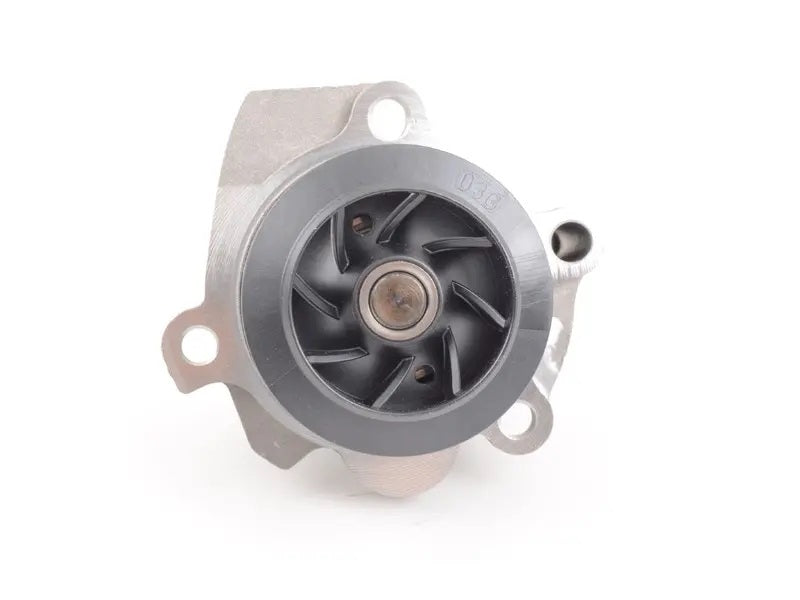 Water Pump 03L121011P for Volkswagen