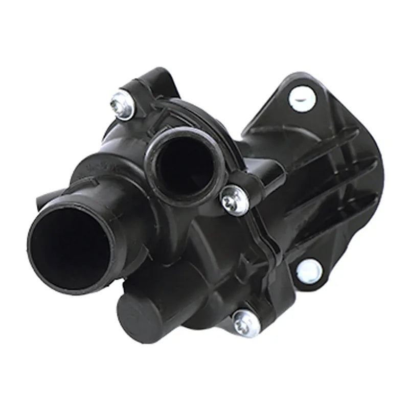 Thermostat 03L121111AF for Volkswagen