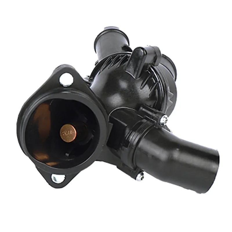 Thermostat 03L121111AF for Volkswagen
