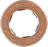 Washer 03L130519 for Volkswagen