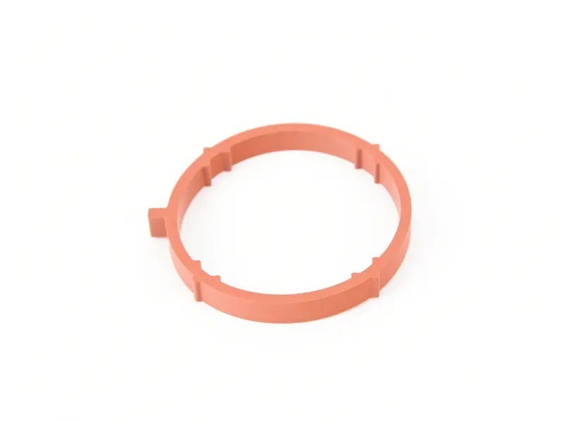 Washer <<Acp 26H7 (2442)> 03L131120A for Volkswagen