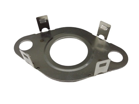 Gasket <<Acp26E4 (50)>> 03L131547D for Volkswagen