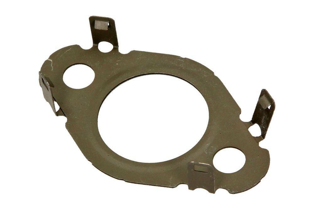 Gasket 03L131547N for Volkswagen