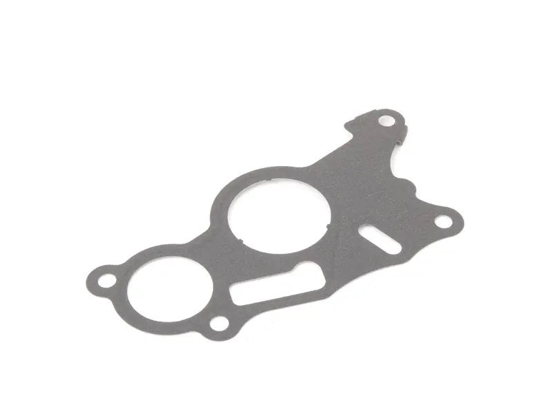 Gasket 03L145215K for Volkswagen