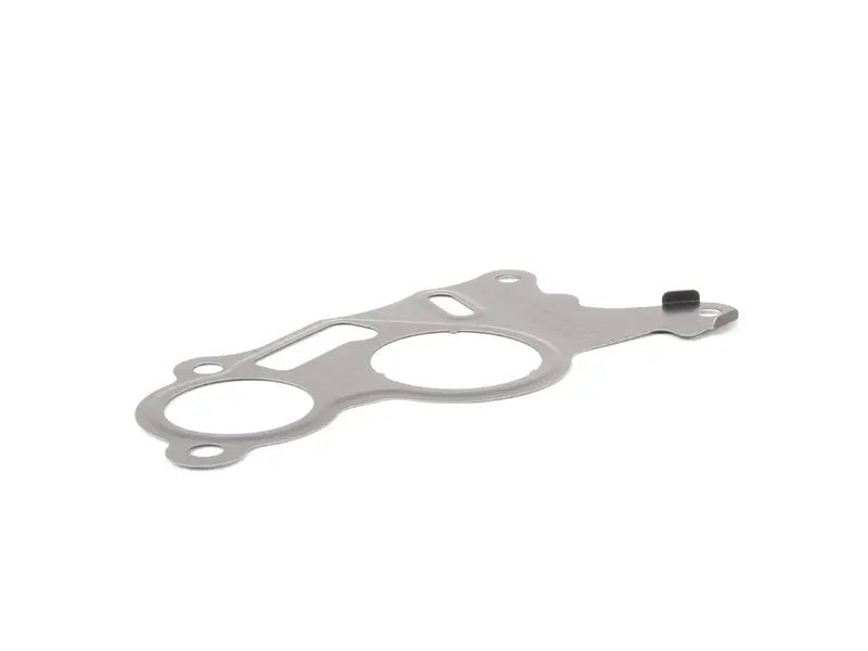 Gasket 03L145215K for Volkswagen