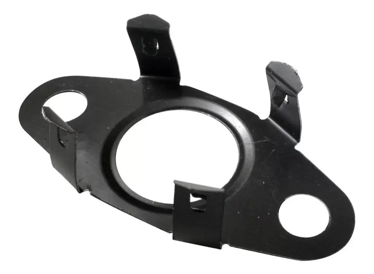 Gasket 03L145757F for Volkswagen