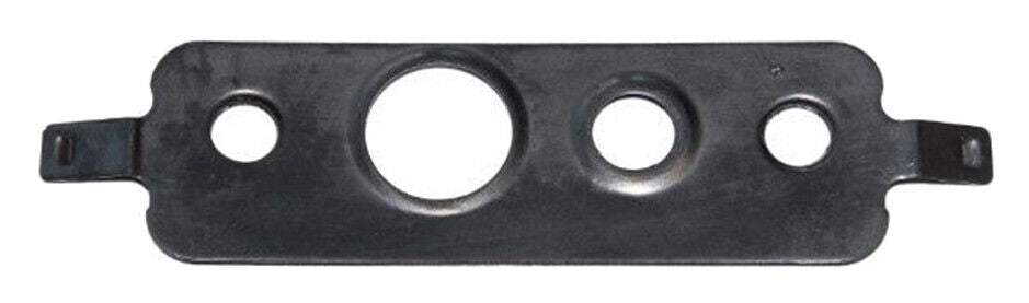 Gasket 03L145757H for Volkswagen