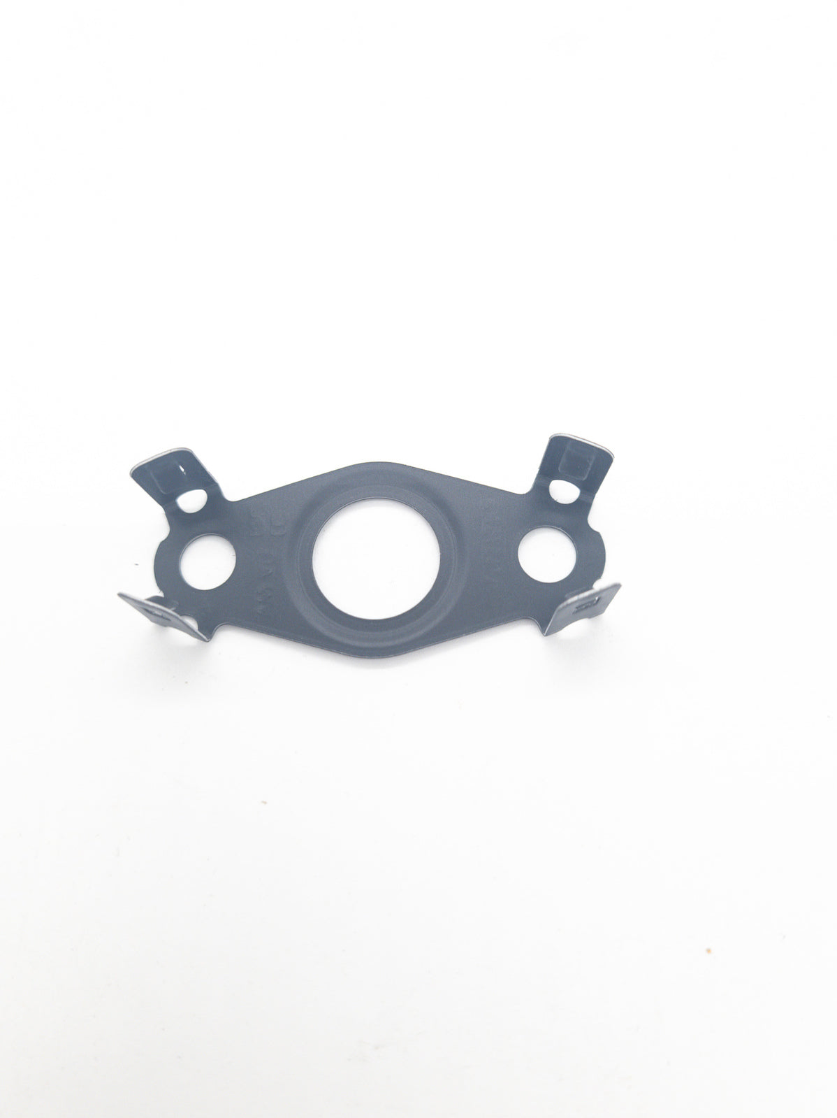 Oil Line Gasket 03L145757Q for Volkswagen Tiguan Arteon Scirocco