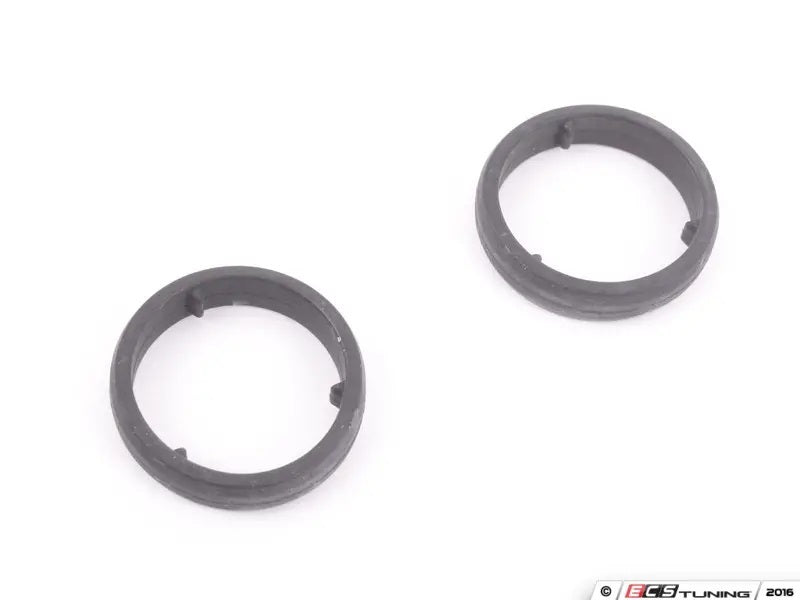 Seals 03L198070 for Volkswagen