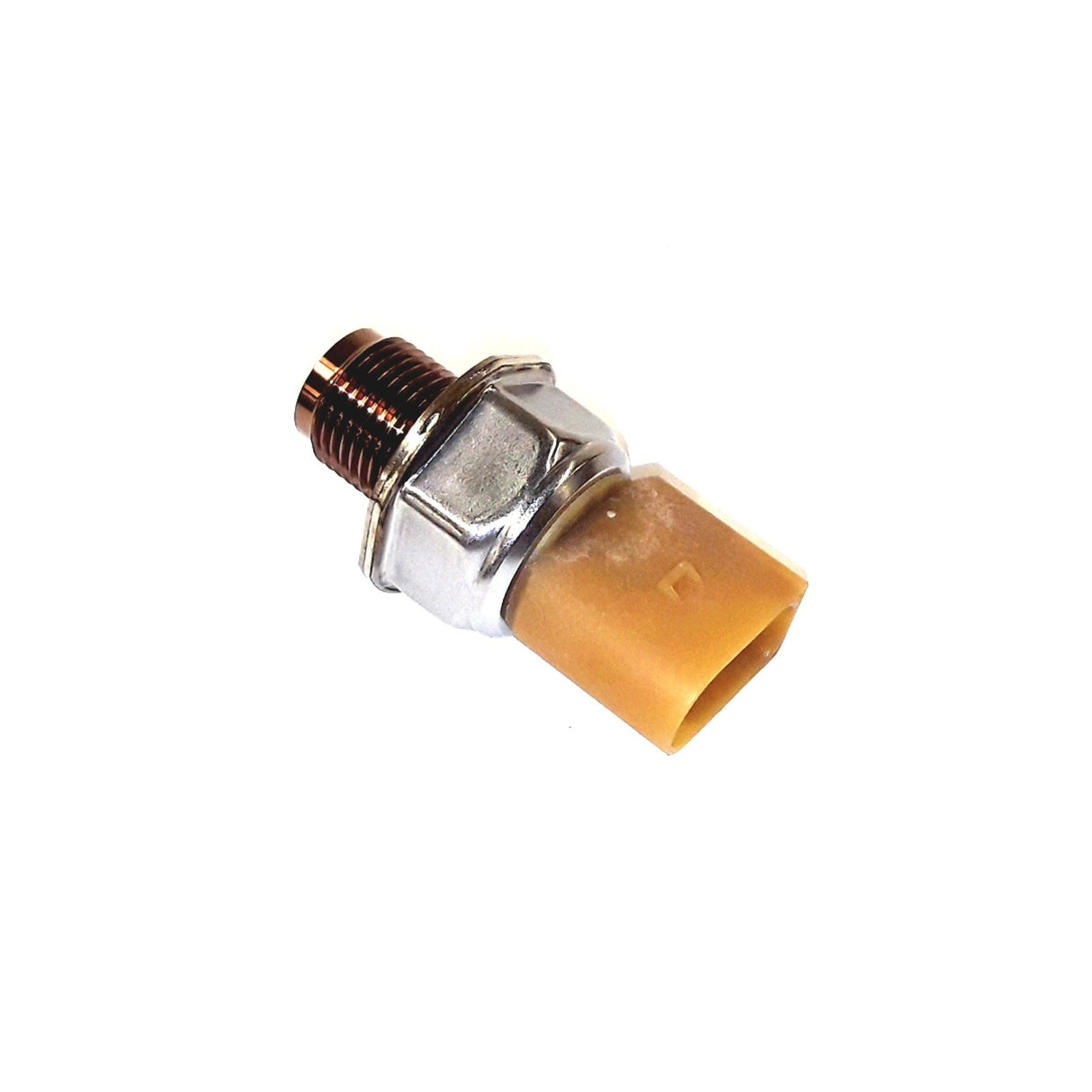 Presssens 03L906054A for Volkswagen