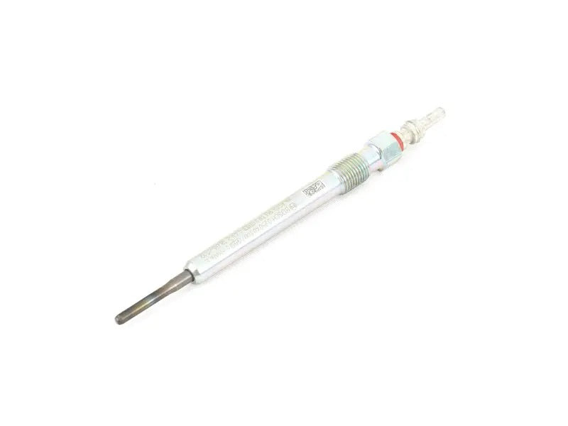 Glow Plug 03L963319D for Volkswagen