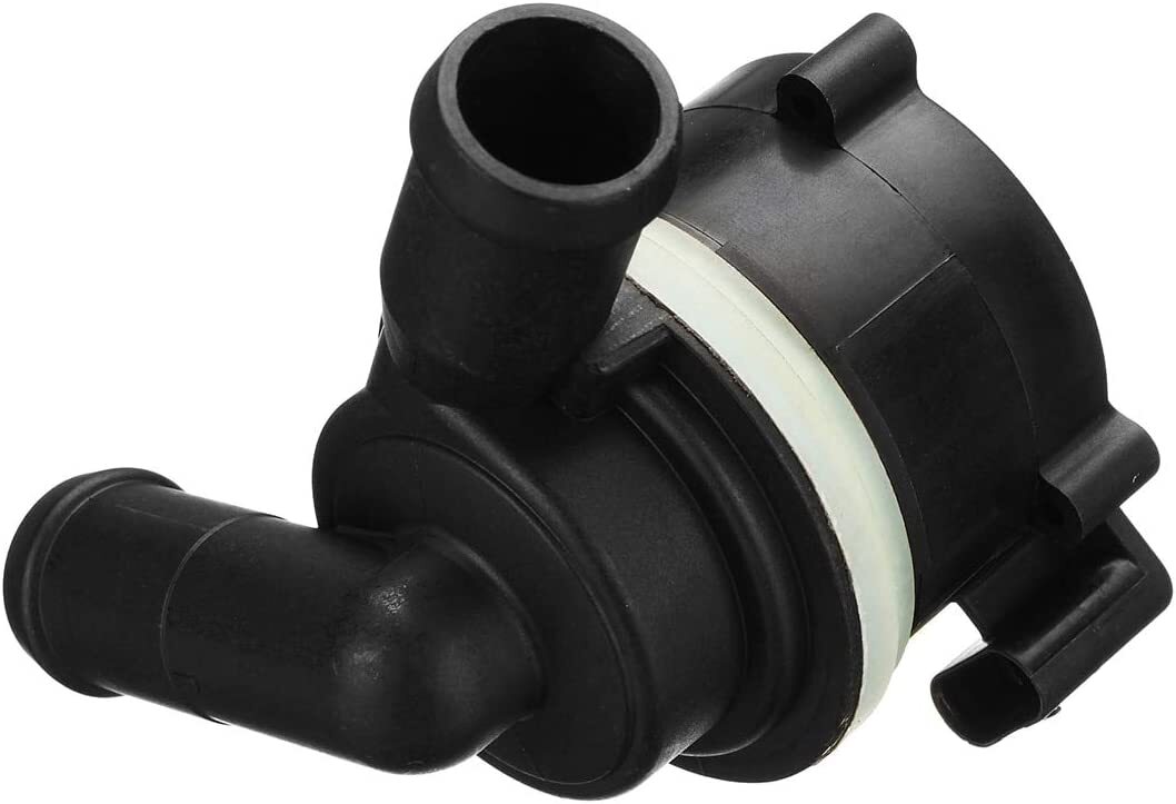 Water Pump 03L965561A for Volkswagen