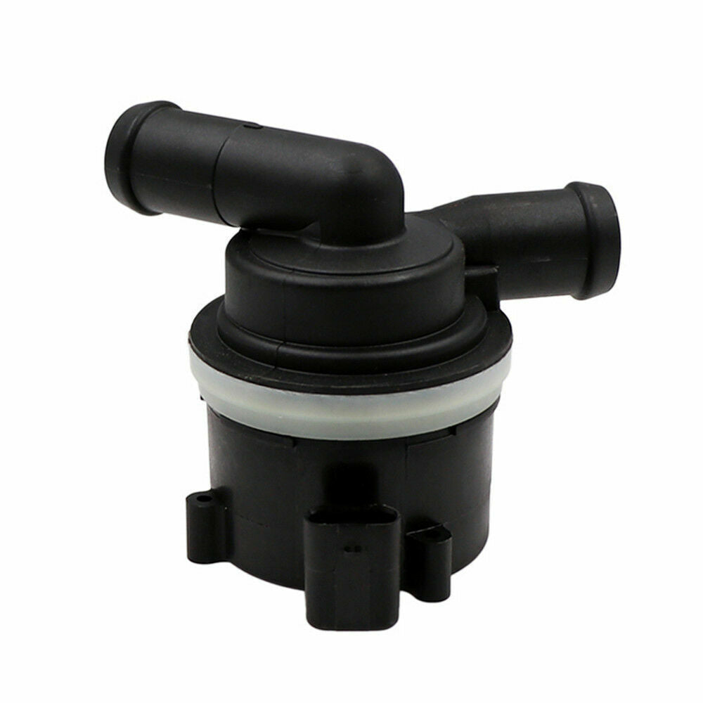 Water Pump 03L965561A for Volkswagen