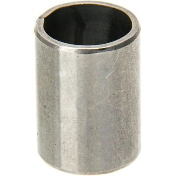 Pin 04211-13189 for Suzuki