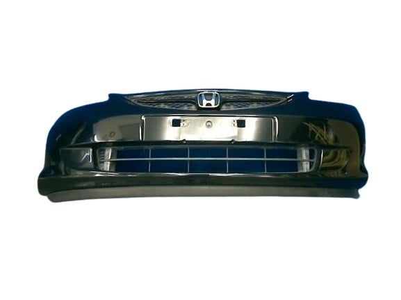 Bumper Cover Front 04711SAA900ZZ For Honda