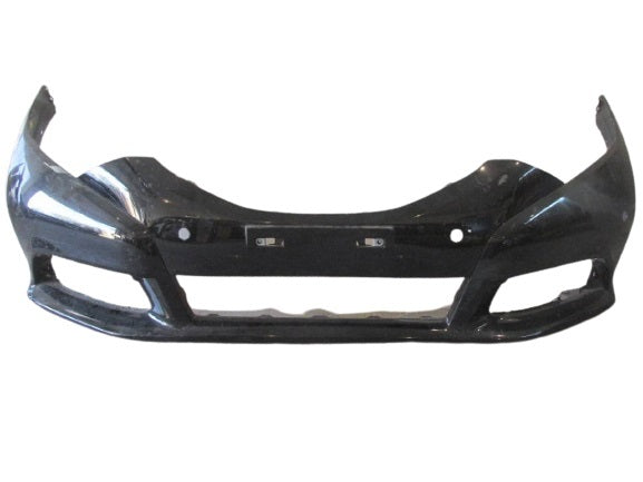 Bumper Cover Front 04711TV0E00ZZ For Honda