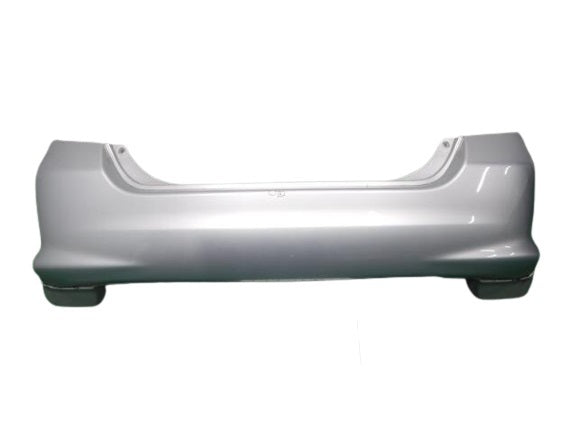 Bumper Cover Rear 04715SAA900ZZ For Honda